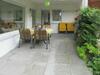 Apartment Grossmann Weisenbach