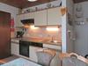 Apartment Grossmann Weisenbach