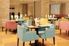 The Leela Hotel Deira