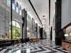 Hotel Pullman Bandung Grand Central