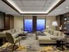 Hotel Pullman Bandung Grand Central