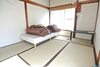 Nishiogi House Maipenrai