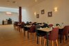 Hotel Trip Inn D�sseldorf Neuss
