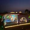 Gallaecia Hotel Boutique