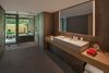 Shisui, A Luxury Collection Hotel, Nara