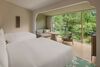 Shisui, A Luxury Collection Hotel, Nara