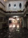 Hotel Plaza Suites Downtown New Orleans