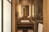 Solaria Nishitetsu Hotel Taipei Ximen