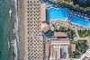 Hotel Atlantica Akti Zeus