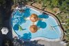 Hotel Atlantica Akti Zeus