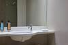 Hotel Atlantica Akti Zeus