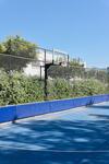 Hotel Atlantica Akti Zeus
