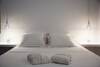 Amphitrite Suites Santorini