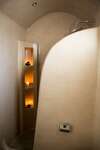 Amphitrite Suites Santorini