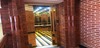 Merostay 181 Hotel Kesu Home