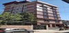 Merostay 181 Hotel Kesu Home