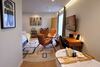 Hotel Ohtel Auckland