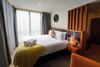 Hotel Ohtel Auckland