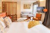 Hotel Ohtel Auckland