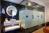 Hotel Ohtel Auckland
