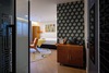 Hotel Ohtel Auckland