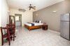 Hotel Kiin Cozumel