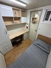 Noble Residence 2nd Korea University