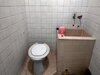 Hotel Wina Wisata