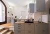 Hotel Domus Luxury Suite