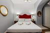 Hotel Domus Luxury Suite