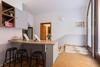 Hotel Domus Luxury Suite