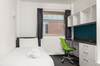 Hotel Wenlock Court