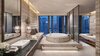 Intercontinental Foshan Dongping Hotel By Ihg