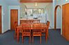 Leith Valley Holiday Park & Motels