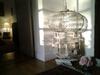 Bed & Breakfast La Closerie Du Bucher