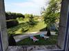 Bed & Breakfast Ferme Des Saules