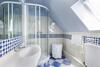 Bed & Breakfast Ferme Des Saules