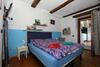 Bed & Breakfast Il Castello