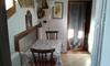 Bed & Breakfast Il Castello
