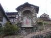 Bed & Breakfast Il Castello