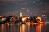 Bed & Breakfast Il Castello