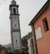 Bed & Breakfast Il Castello