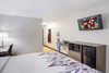Hotel Days Inn Darien