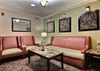 Hotel Comfort Inn Darien