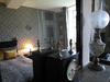 Bed & Breakfast Le Bailli De Montsaugeon