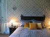 Bed & Breakfast Le Bailli De Montsaugeon