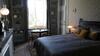 Bed & Breakfast Le Bailli De Montsaugeon