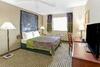Hotel Super 8 Gurnee
