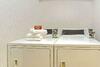 Hotel Super 8 Gurnee