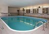 Hotel Comfort Inn Gurnee